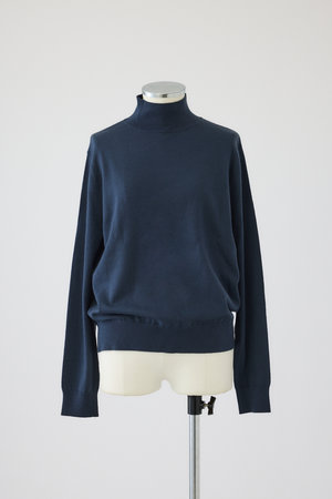 リムアーク/RIM.ARKの【11/19 10:00販売開始】Washable wool knit/ニット(110300/110301)