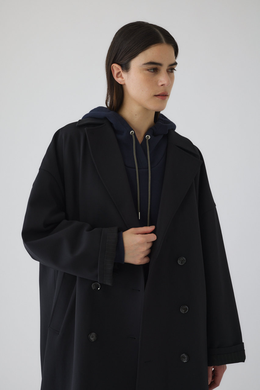 RIM.ARK(リムアーク)｜【12/3 10:00販売開始】【予約販売】Spring CT