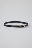 RIM.ARK(リムアーク)｜Motif belt/ベルト/ゴールド の通販｜ELLESHOP