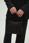 Boston leather mini bag/バッグ リムアーク/RIM.ARK