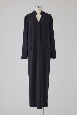 リムアーク/RIM.ARKのJK like dress/ドレス(110500/110503)