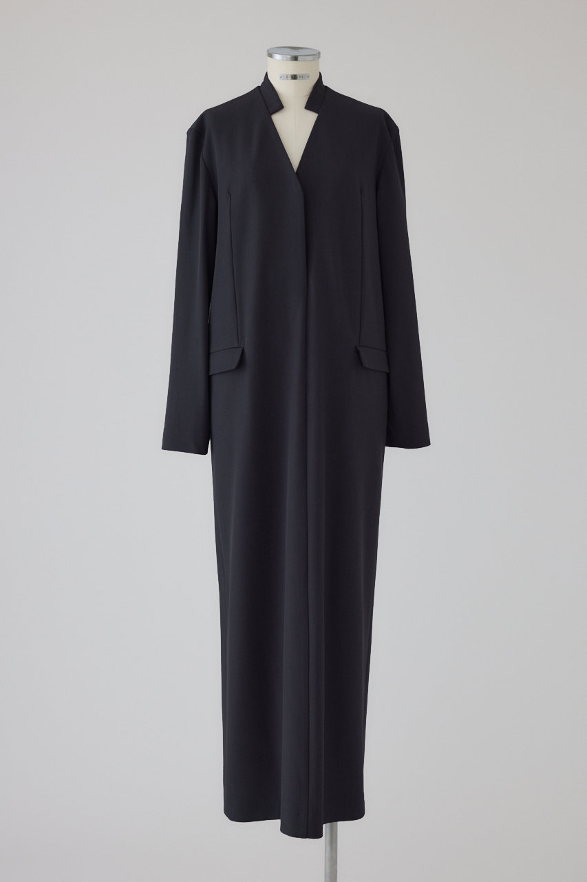 JK like dress/ドレス