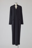 JK like dress/ドレス