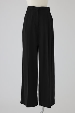 RIM.ARK リムアーク Boxer shirt stripe pants RIM.ARK リムアーク Boxer shirt stripe pants RIM.ARK