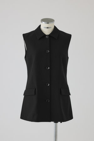 リムアーク/RIM.ARKのClassy sleeveless tops/トップス