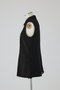 Classy sleeveless tops/トップス リムアーク/RIM.ARK
