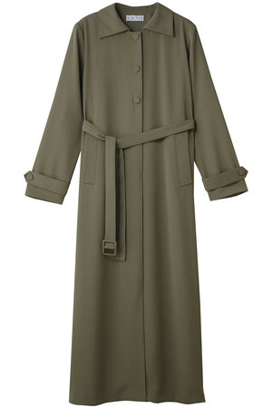 リムアーク/RIM.ARKのSmart dress/ドレス(110500/110503)