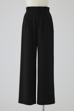 リムアーク/RIM.ARKのClassy painter PT/パンツ(110600/110601)