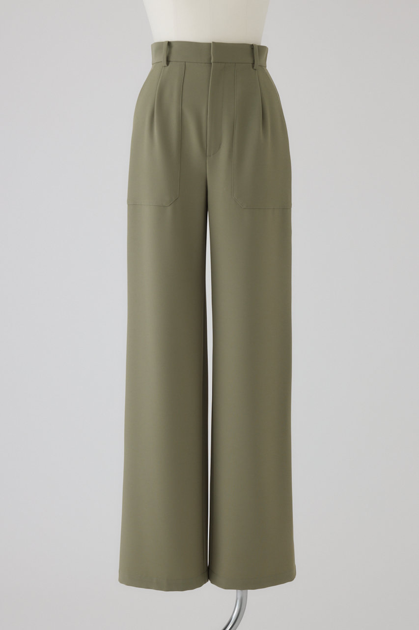 Classy painter PT/パンツ