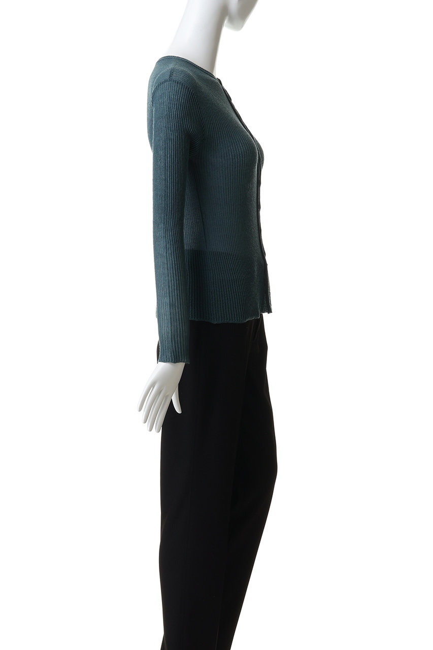 リムアーク トップス rim.ark RIM.ARK(リムアーク)｜Fluffy touch jersey set tops/トップス