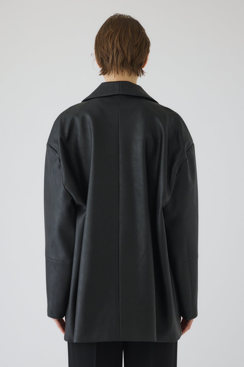 RIM.ARK(リムアーク)｜【1/1 10:00販売開始】Classical leather like