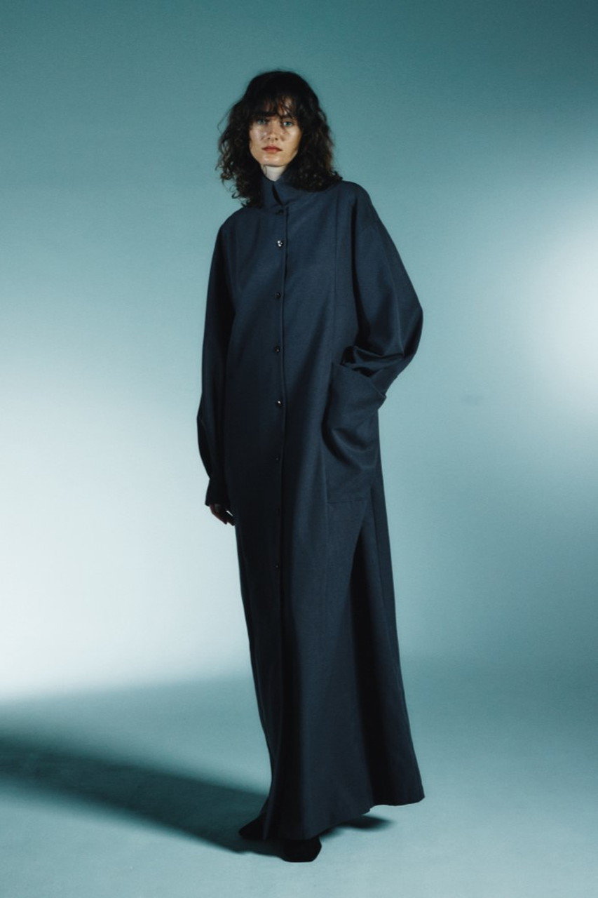 スペシャルオファ RIM.ARK Drape WEAR - SK（スカート）」 luxury RIM