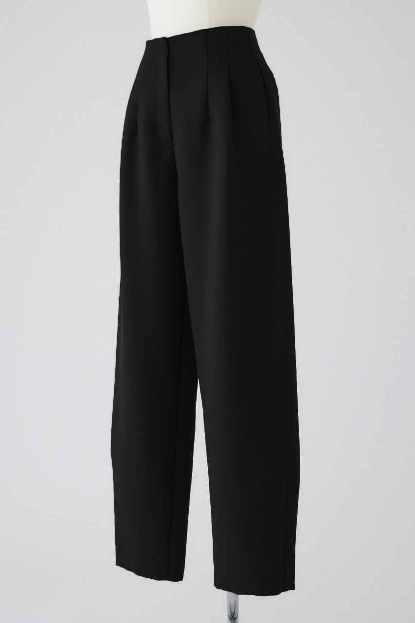 RIM.ARK(リムアーク)｜【1/1 10:00販売開始】Waist tuck round PT