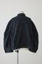 【3/4 11:00販売開始】【予約販売】Big puff sleeve denim JK/ジャケット リムアーク/RIM.ARK