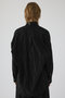 【3/4 11:00販売開始】【予約販売】Tuck pleats back volume SH/シャツ リムアーク/RIM.ARK