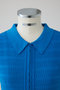 Hook design fit tops/トップス リムアーク/RIM.ARK