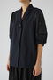 【予約販売】MA-1 sleeve SH/シャツ リムアーク/RIM.ARK
