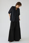 【予約販売】MA-1 sleeve SH/シャツ リムアーク/RIM.ARK