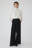 Piping design PT/パンツ
