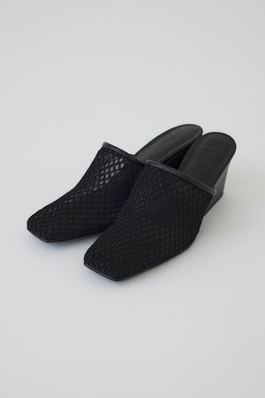 リムアーク/RIM.ARKのMesh shoes/シューズ(130400/130401)