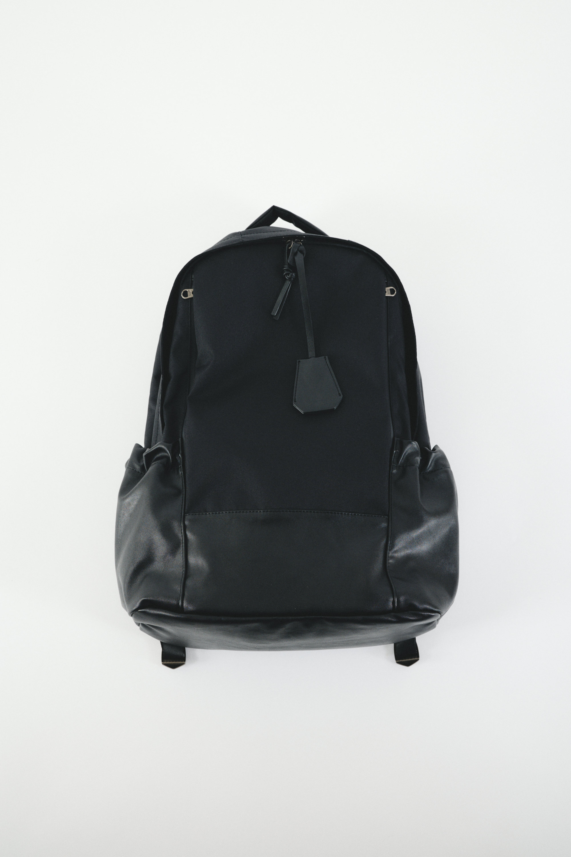 The city backpack/バックパック