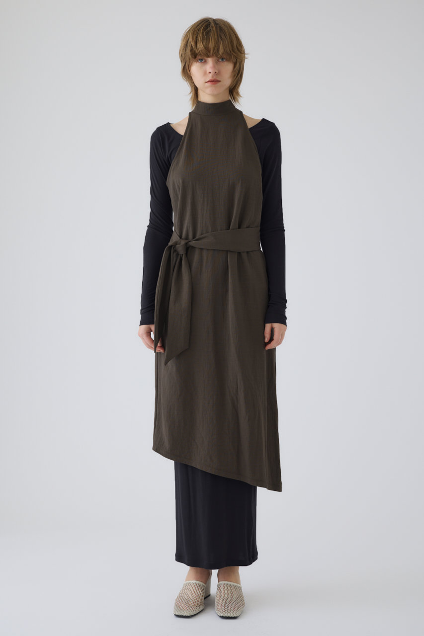 Layered set OP/ワンピース