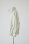【3/4 11:00販売開始】W-zip stand collar JK/ジャケット リムアーク/RIM.ARK