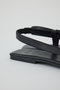 【2/9 12:00販売開始】【予約販売】Minimal leather sandal/サンダル リムアーク/RIM.ARK