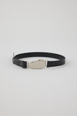 Brass motif thin belt/ベルト