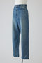 【予約販売】Hidden detail JEANS/デニム リムアーク/RIM.ARK