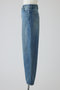 【予約販売】Hidden detail JEANS/デニム リムアーク/RIM.ARK