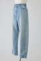 【予約販売】Hidden detail JEANS/デニム リムアーク/RIM.ARK