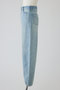 【予約販売】Hidden detail JEANS/デニム リムアーク/RIM.ARK