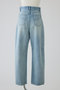 【予約販売】Hidden detail JEANS/デニム リムアーク/RIM.ARK