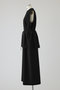 【予約販売】Square layered dress/ドレス リムアーク/RIM.ARK