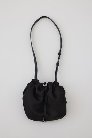 リムアーク/RIM.ARKのSatin sacoche/サコッシュ