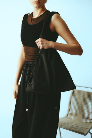 リムアーク/RIM.ARKの【予約販売】Vacation medium bag/バッグ