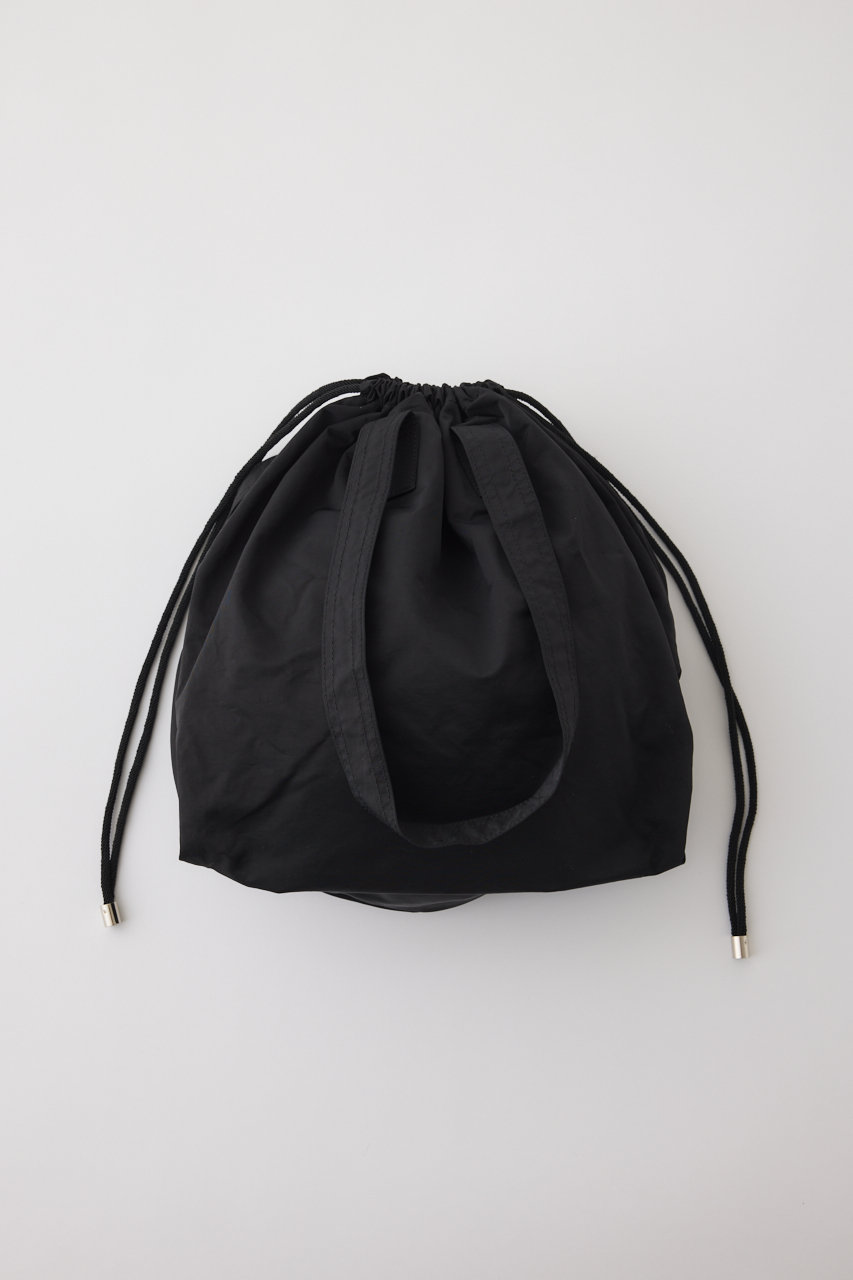 Vacation medium bag/バッグ