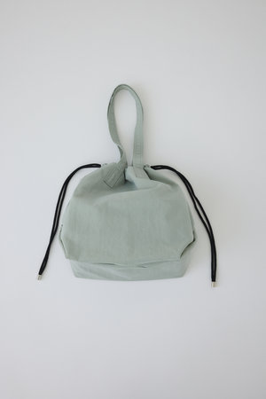 リムアーク/RIM.ARKの【予約販売】Vacation medium bag/バッグ