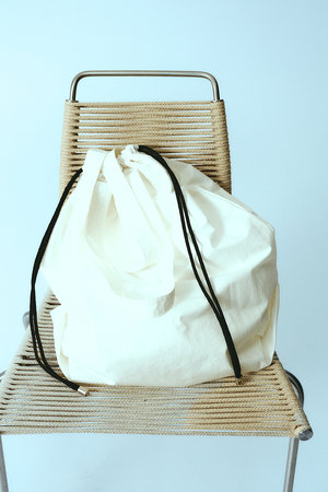 リムアーク/RIM.ARKの【予約販売】Vacation big bag/バッグ(120200/120201)