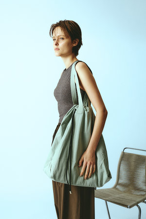 リムアーク/RIM.ARKの【予約販売】Vacation big bag/バッグ