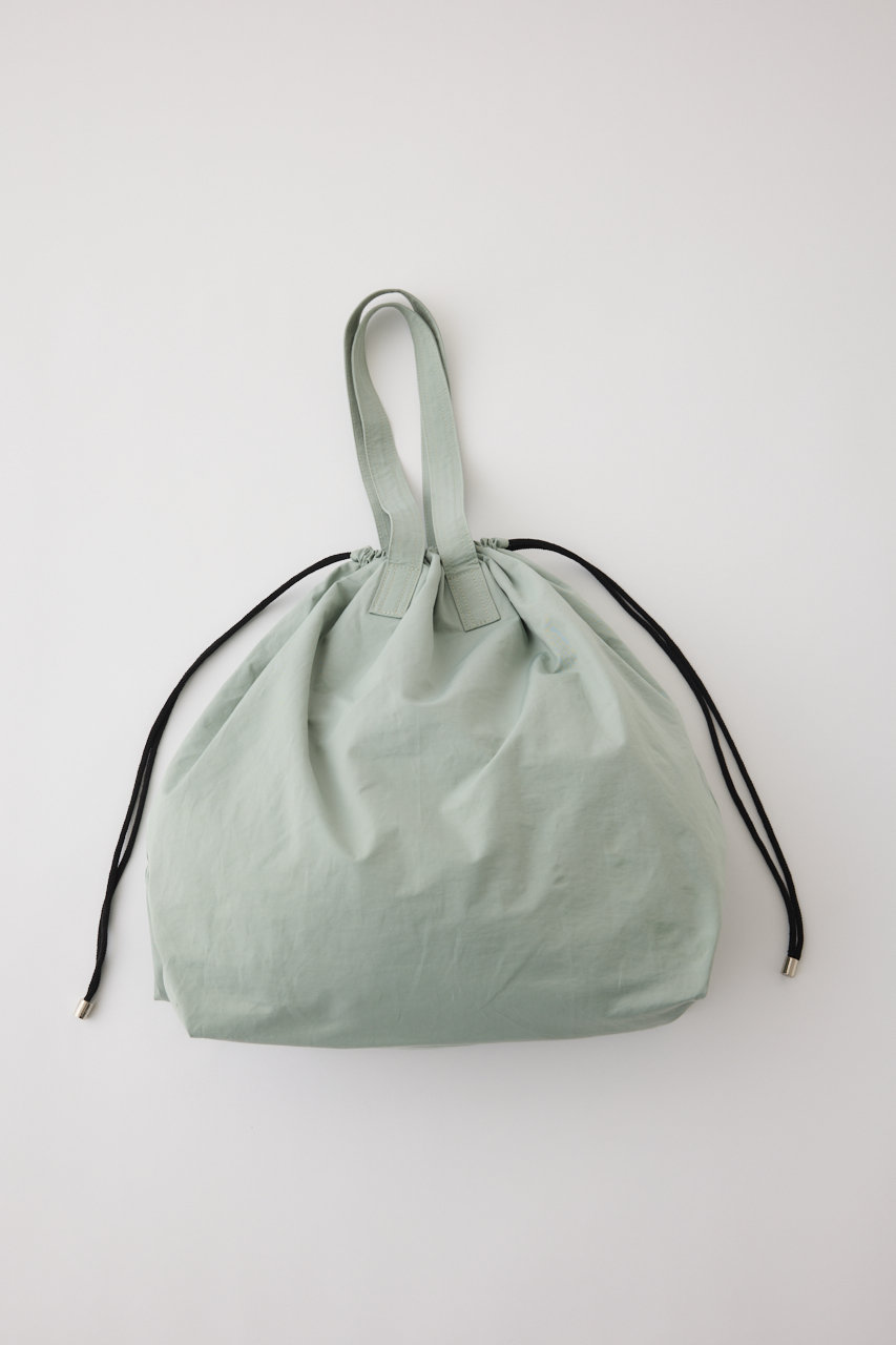 Vacation big bag/バッグ