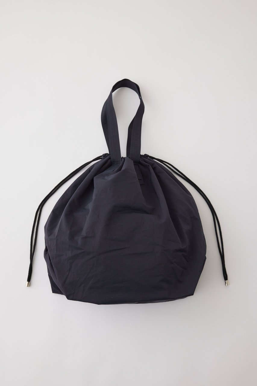 リムアーク/RIM.ARKの【予約販売】Vacation big bag/バッグ(ネイビー/460JSS51-2081)