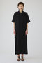 Polo design maxi OP/ワンピース リムアーク/RIM.ARK
