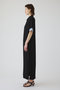Polo design maxi OP/ワンピース リムアーク/RIM.ARK