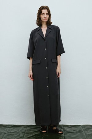 リムアーク/RIM.ARKの【4/15 10:00販売開始】Refreshing summer dress/ドレス(110500/110503)