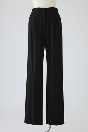 リムアーク/RIM.ARKの【4/15 10:00販売開始】Relaxed straight PT/パンツ(110600/110601)