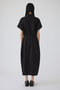 【5/1 10:00販売開始】Wide relax summer dress/ドレス リムアーク/RIM.ARK