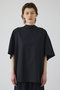 【予約販売】Back conscious vacation tops/プルオーバー リムアーク/RIM.ARK ブラック