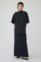【予約販売】Back conscious vacation tops/プルオーバー リムアーク/RIM.ARK
